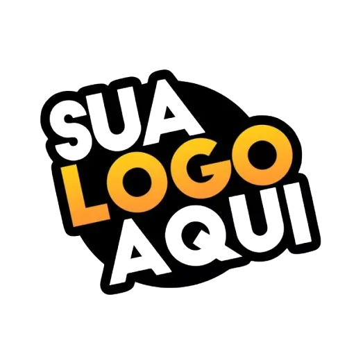 Logo Arte & Moveis Planejados